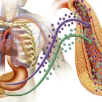 Endocrinology & Diabetes 