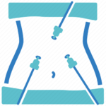 Laparoscopic / Minimal Access Surgery